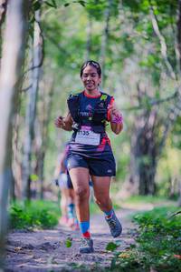 BIB: 
                            <button type="button" onclick="openModal(19503007)" class="btn btn-primary btn-sm float-right btn-popup" data-toggle="modal" data-target=".modal-high-quality">
                        <i class="fas fa-shopping-cart"></i> Add to Cart
                    </button>
                                            <button type="button" onclick="isThisMe(19503007, true)" class="btn btn-success btn-sm float-right btn-popup btn-isme hidden" data-toggle="tooltip" data-placement="bottom" title="นี่คือรูปของคุณใช่ไหม คลิกที่นี่เพื่อเอาเข้าอัลบั้ม">
                        <i class="fas fa-plus"></i> Add to album
                    </button>
                    <button type="button" onclick="isThisMe(19503007, false)" class="btn btn-warning btn-sm float-right btn-popup btn-isnotme hidden">
                        <i class="fas fa-ban"></i> Remove from album
                    </button>